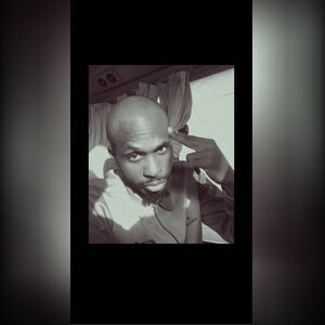 charsmit, online dating profile photo