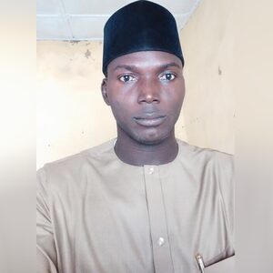 sulagarb, online dating profile photo