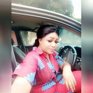 prinihek, online dating profile photo