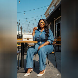 modupeolu, online dating profile photo