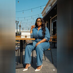 modupeolu, online dating photo