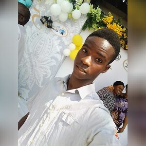 panyan4-, online dating profile photo
