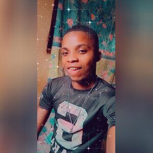 temi_45, online dating profile photo