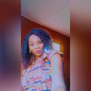 aadedo10, online dating profile photo