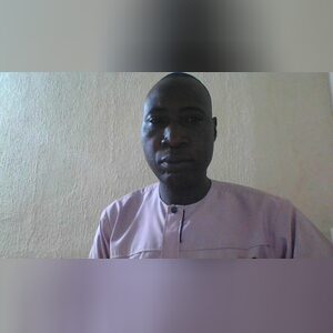 oyebadep, online dating profile photo