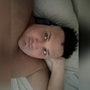 nbabyg, online dating profile photo