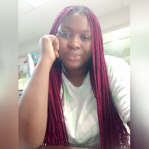 temimaiy, online dating profile photo