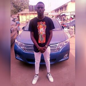 jasojama, online dating profile photo