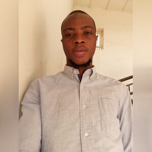 mkabiru0, online dating profile photo