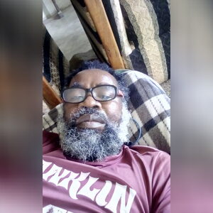 amaoji15, online dating profile photo