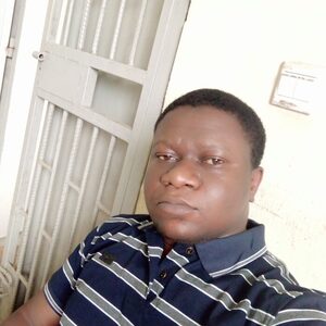 abiolaos, online dating profile photo
