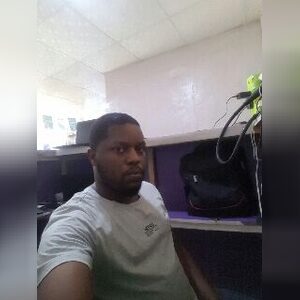 shen_inc, online dating profile photo