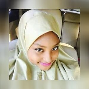 zaharadeen, online dating profile photo
