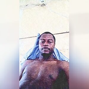 ttaiwo5-, online dating profile photo