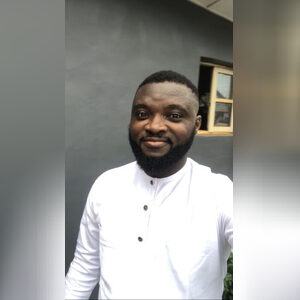 jofunmi_wj, online dating profile photo