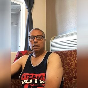 rpnewbeg, online dating profile photo
