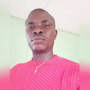 mikeben83, online dating profile photo