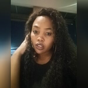 pepezond, online dating profile photo