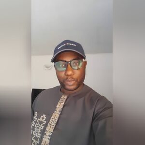 jckmethods, online dating profile photo