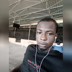 mcole, online dating profile photo