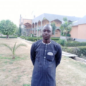 alhajara, online dating profile photo