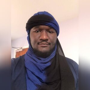 daniyano, online dating profile photo