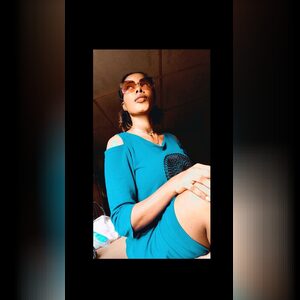 tobz, online dating profile photo