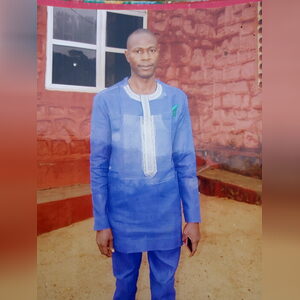 adulojut, online dating profile photo