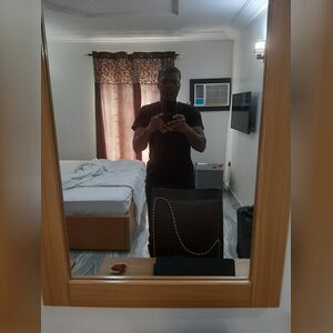 malroux0, online dating profile photo