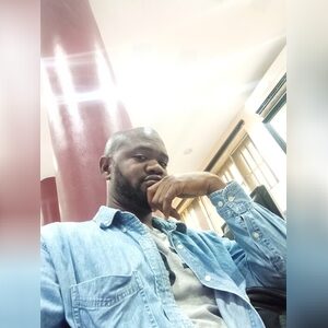 sailingp, online dating profile photo