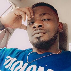 maxxy070, online dating profile photo