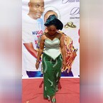 flexymama, online dating photo