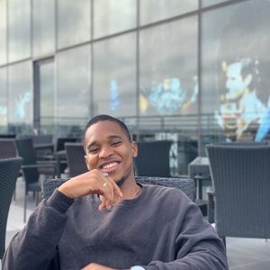 gozzyroc, online dating profile photo