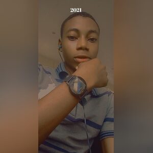 ace01, online dating profile photo