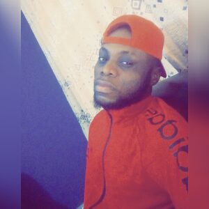 sleek4love, online dating profile photo