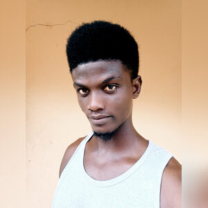 dmitrii, online dating profile photo