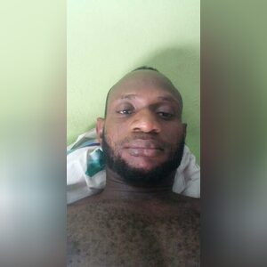 qomordee, online dating profile photo