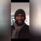 ginic260, online dating photo