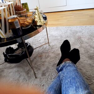 krisayad, online dating profile photo