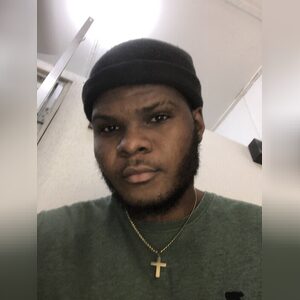 gbengale, online dating profile photo