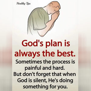 debbytop, online dating profile photo