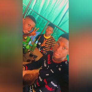 patovee, online dating profile photo