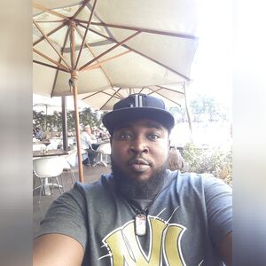 pa4ryl, online dating profile photo