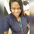 sheisking, online dating photo