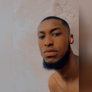 ifekwenn, online dating profile photo