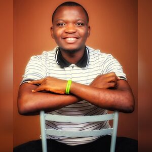 ineduisa, online dating profile photo