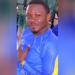 deleolami, online dating profile photo