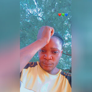 kevinrei, online dating profile photo