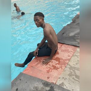 femii10, online dating profile photo