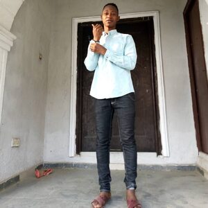 habibjuw, online dating profile photo